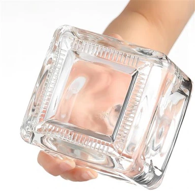 Resipyan vè pou diven